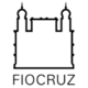 logo empresa fiocruz