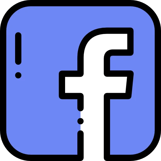 logo empresa facebook